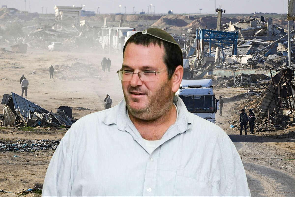 ישראל היום