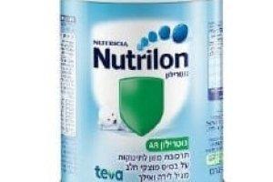 סרוגים