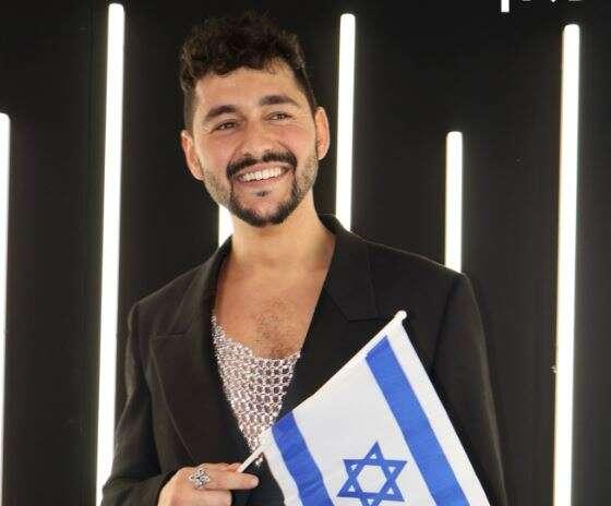 ישראל היום