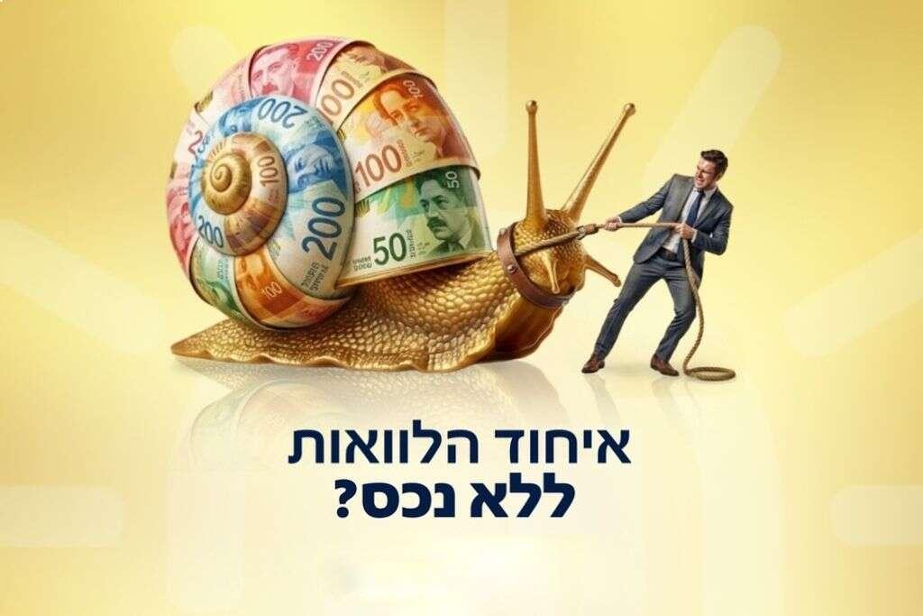 ישראל היום
