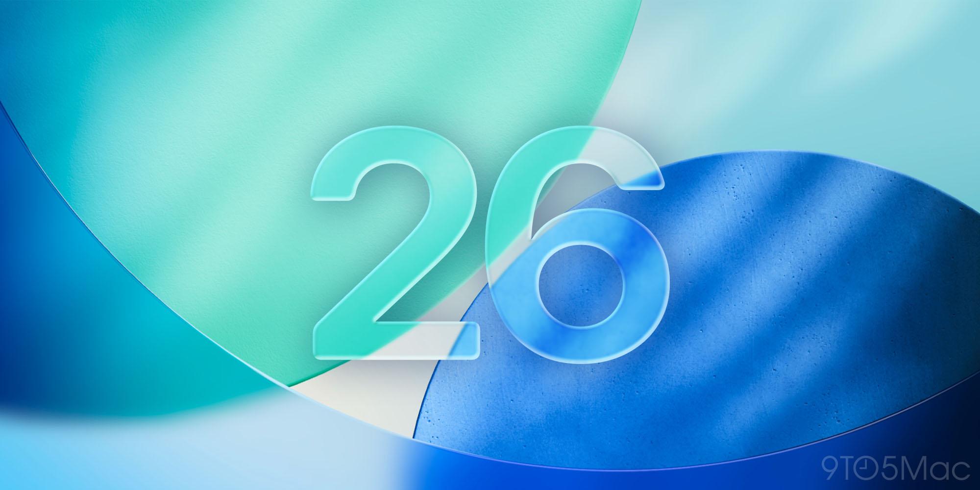 9to5Mac