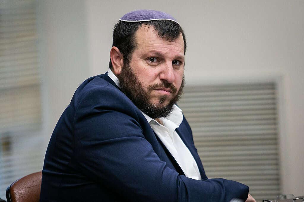 ישראל היום