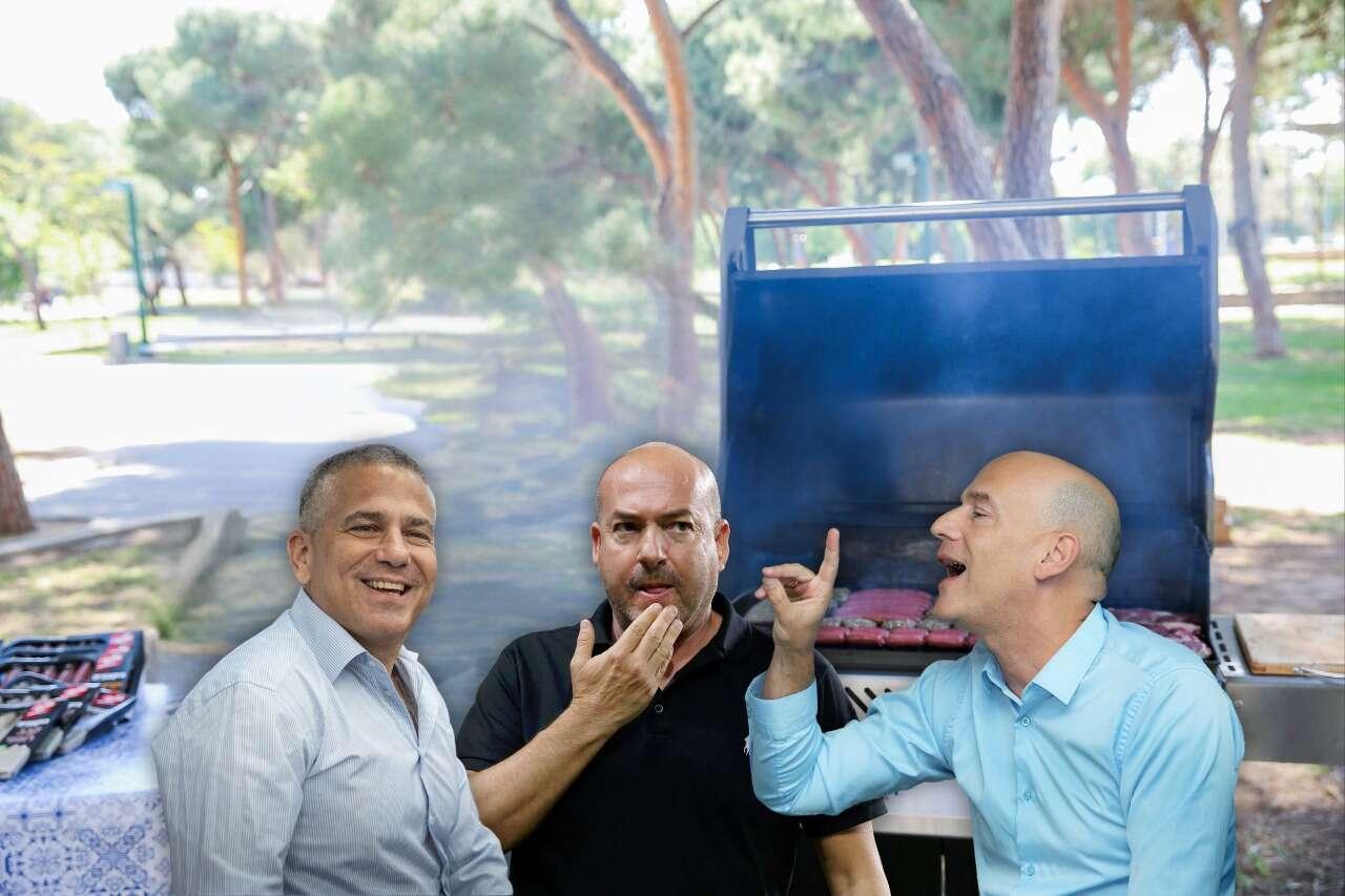 ישראל היום