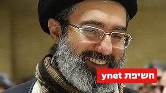 ynet