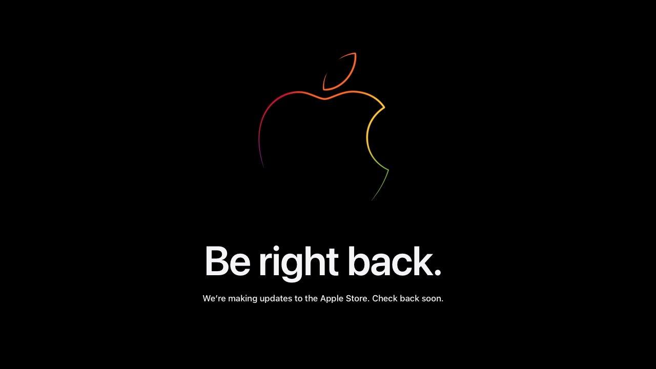 AppleInsider