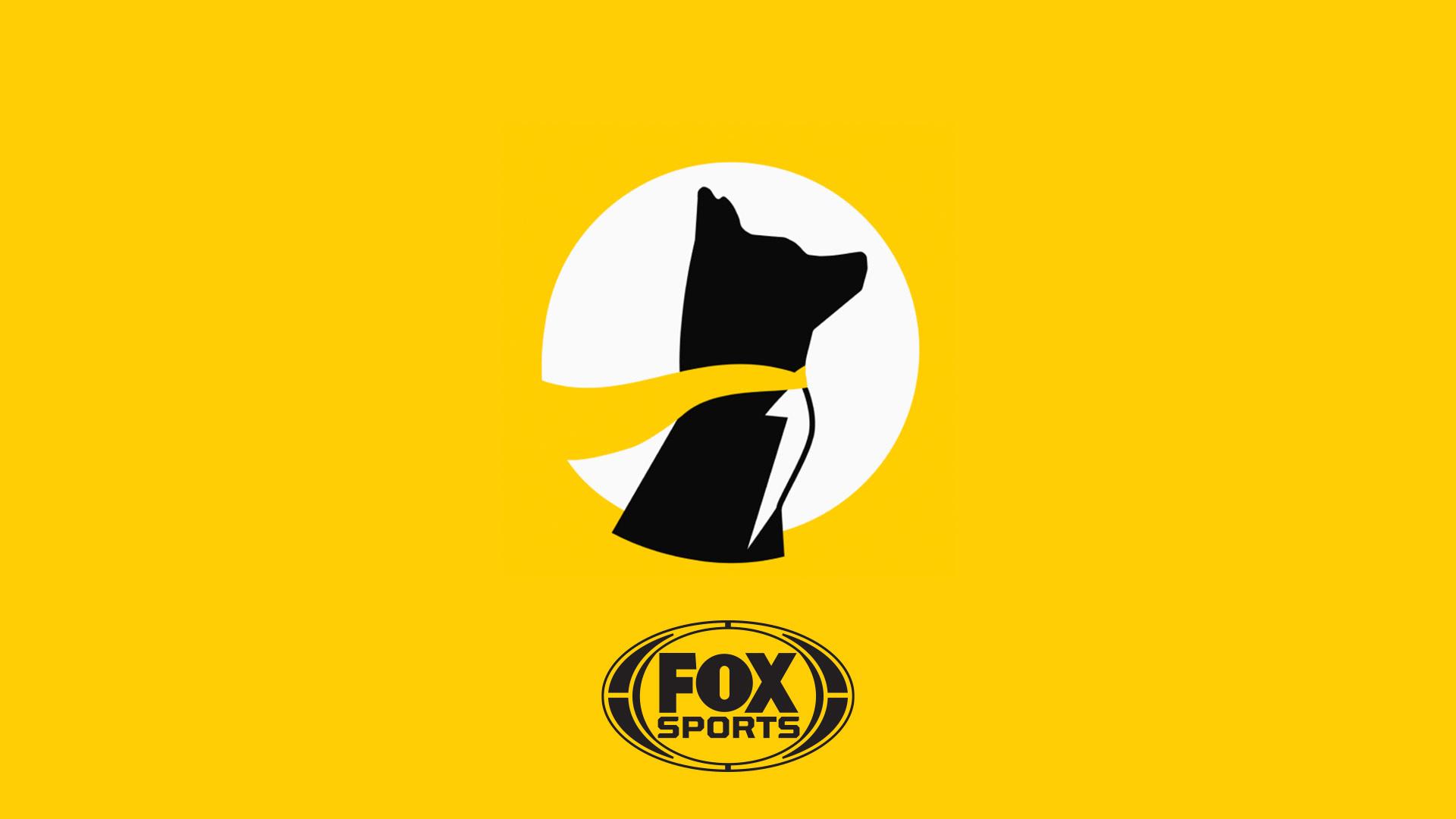 FOX Sports