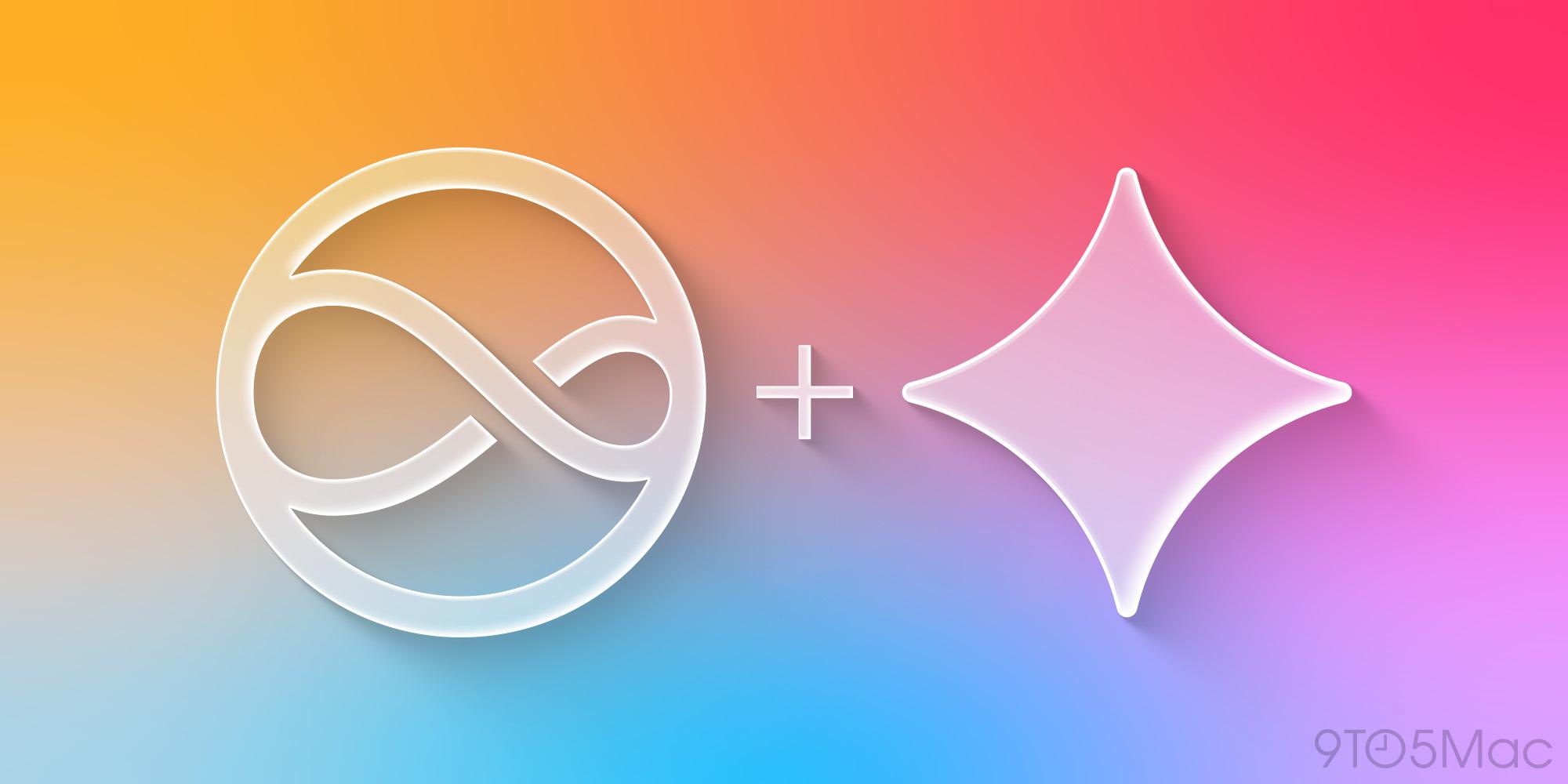 9to5Mac