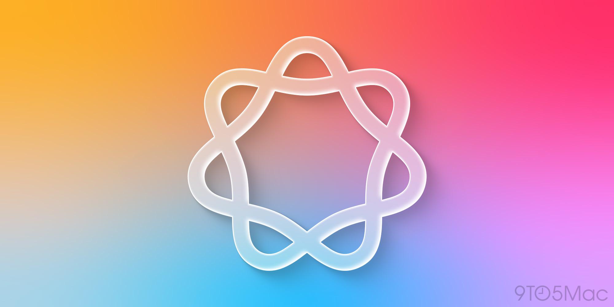 9to5Mac