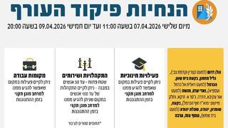 ynet