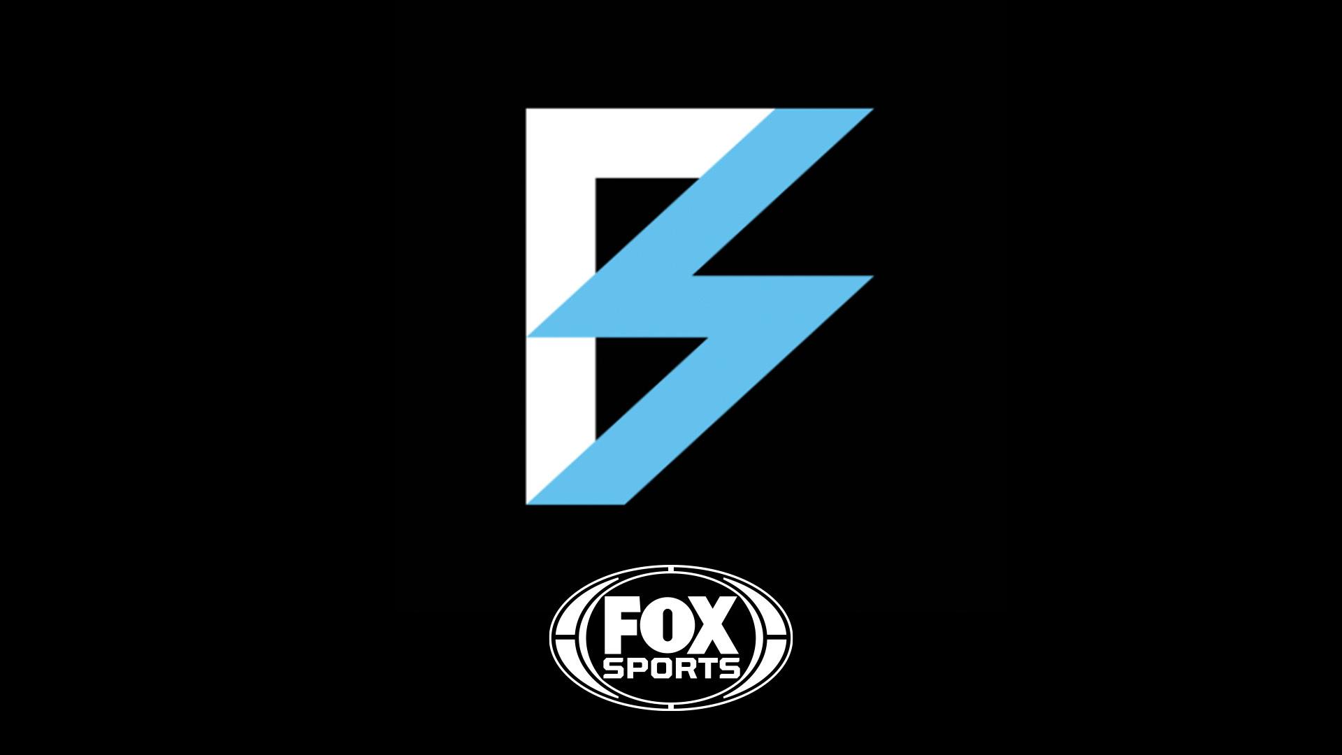 FOX Sports