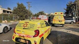 ynet