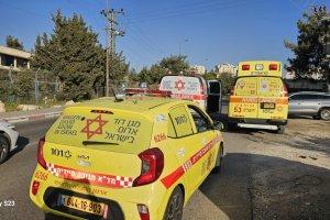 סרוגים