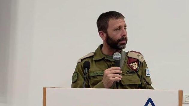 ynet