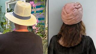ynet