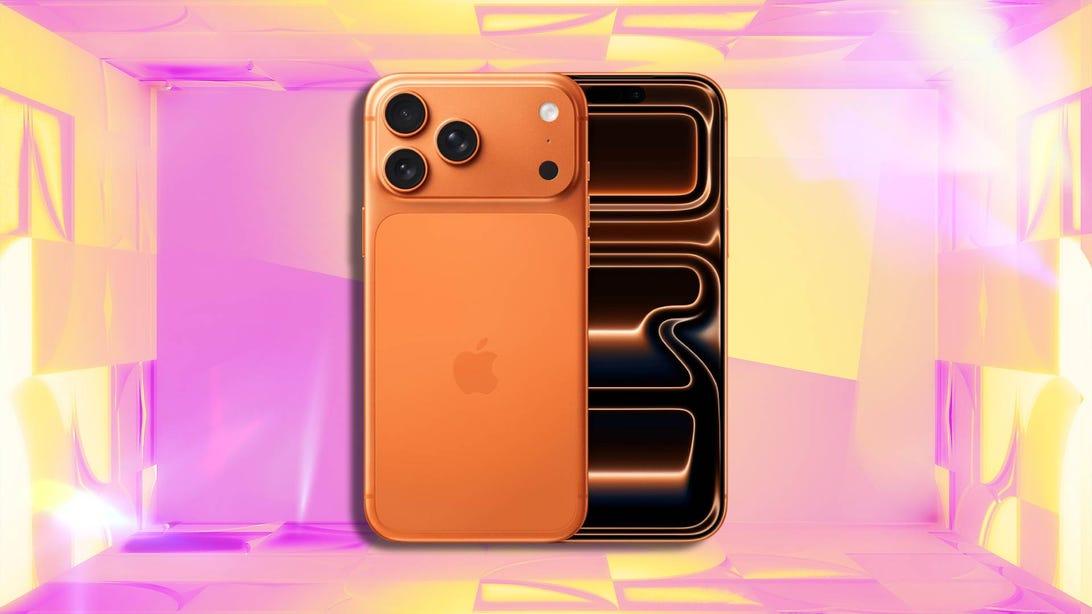 CNET