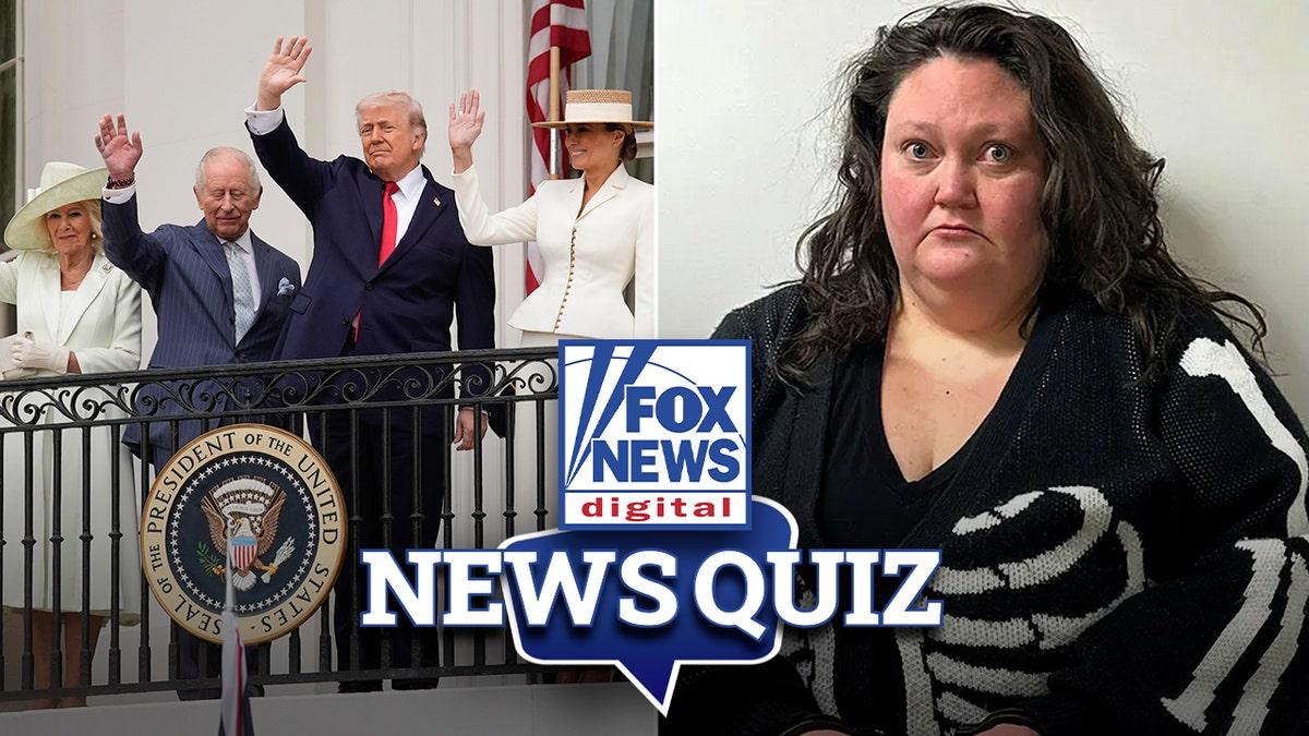 FOX NEWS