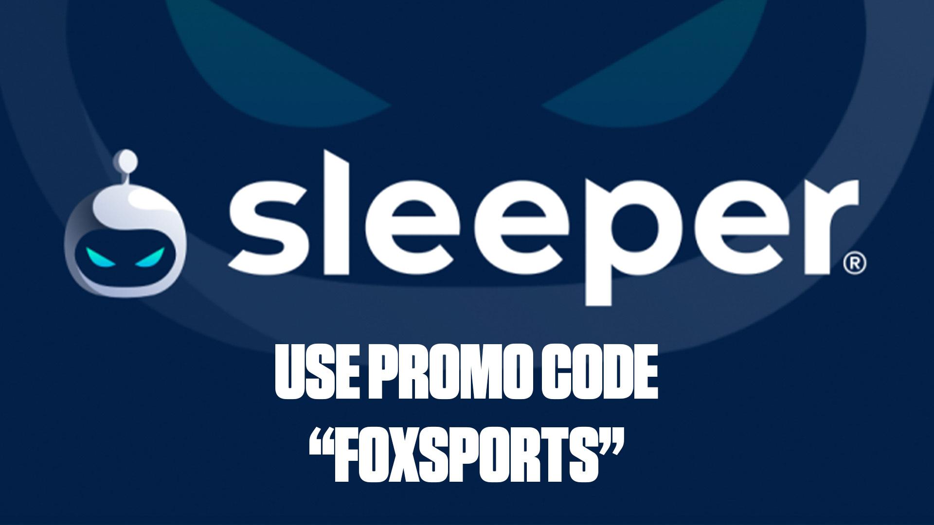 FOX Sports
