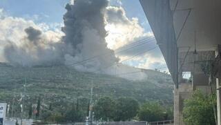 ynet