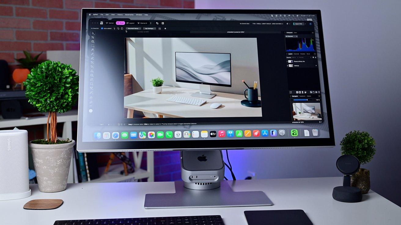 AppleInsider