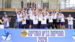 ynet