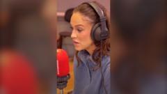 BBC
