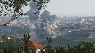 ynet
