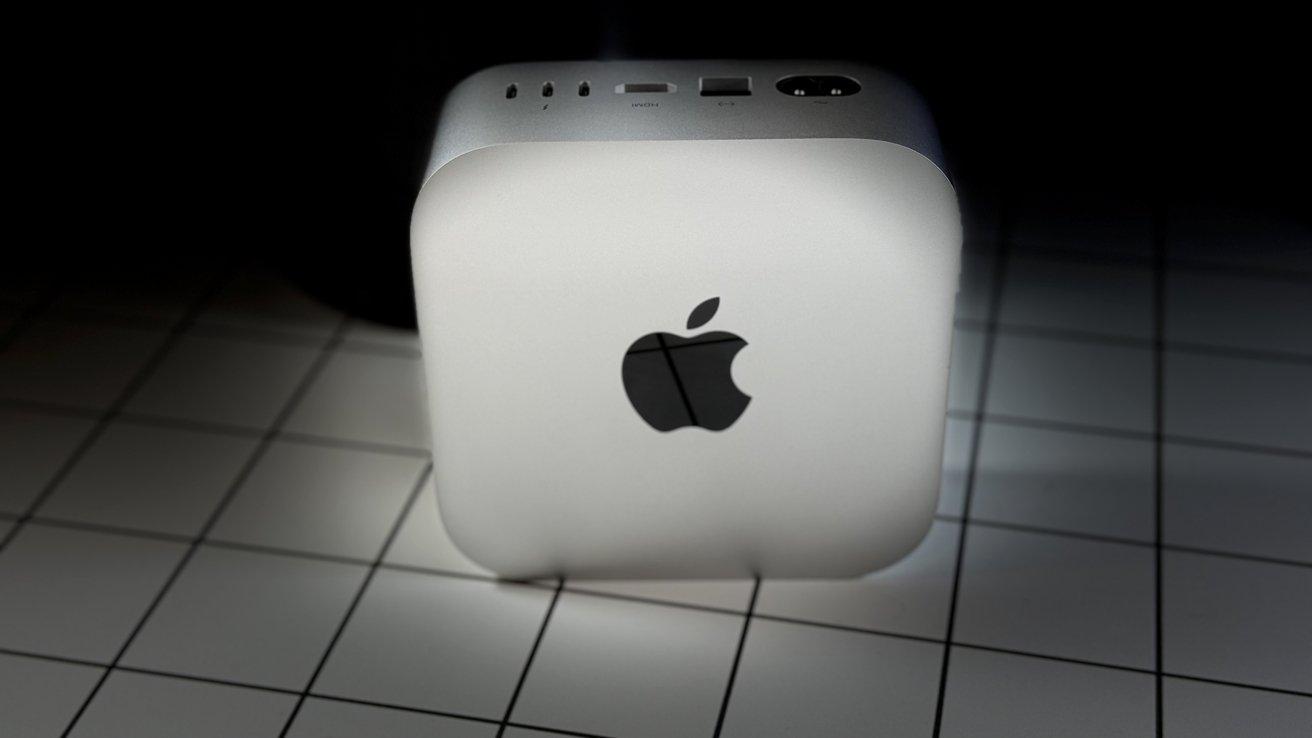 AppleInsider