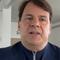CBS