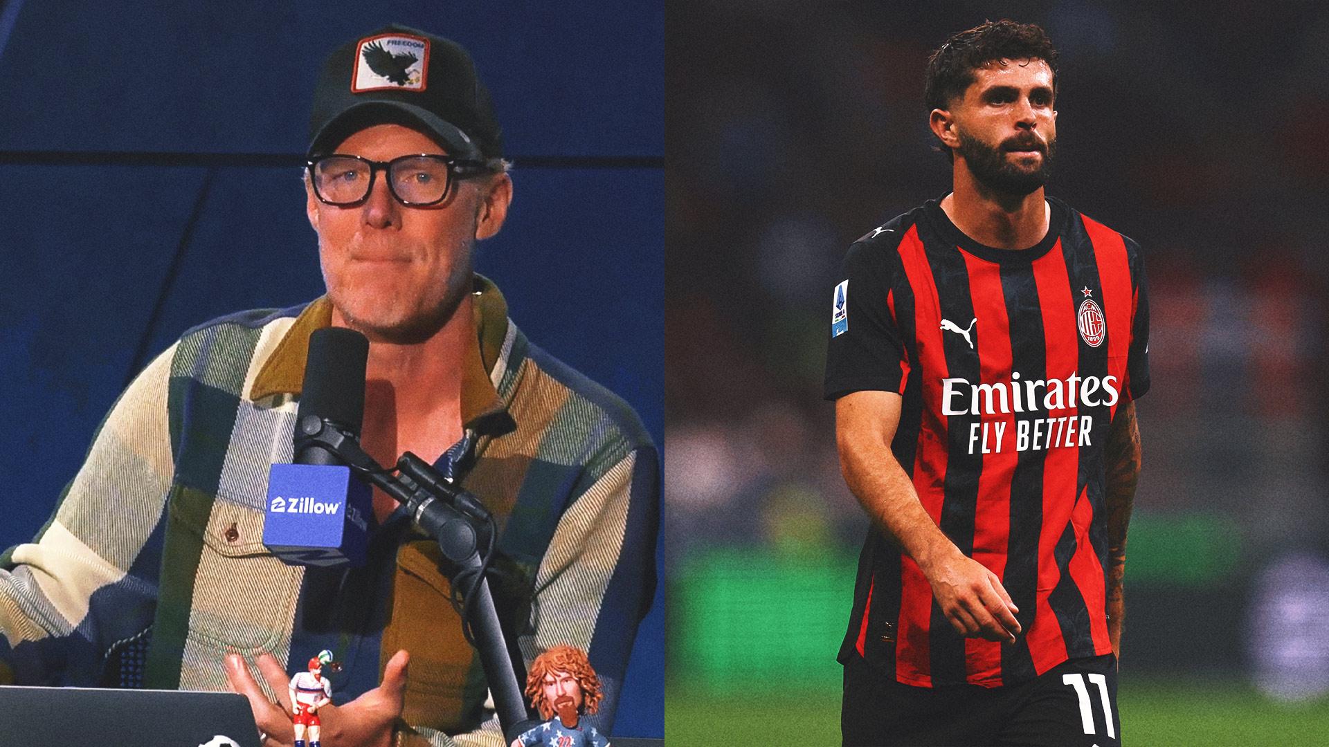 FOX Sports