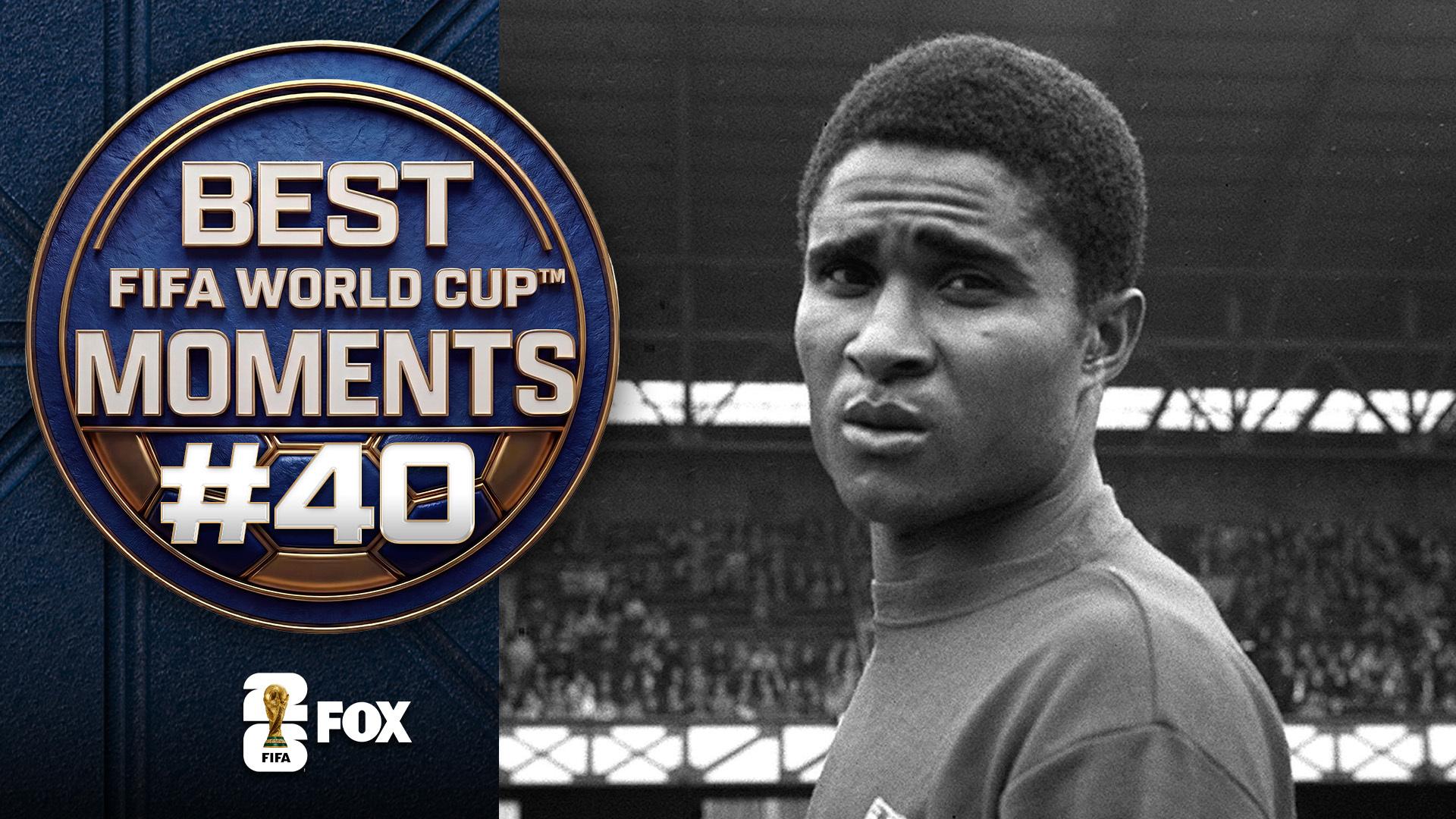 FOX Sports