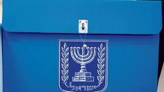 ynet