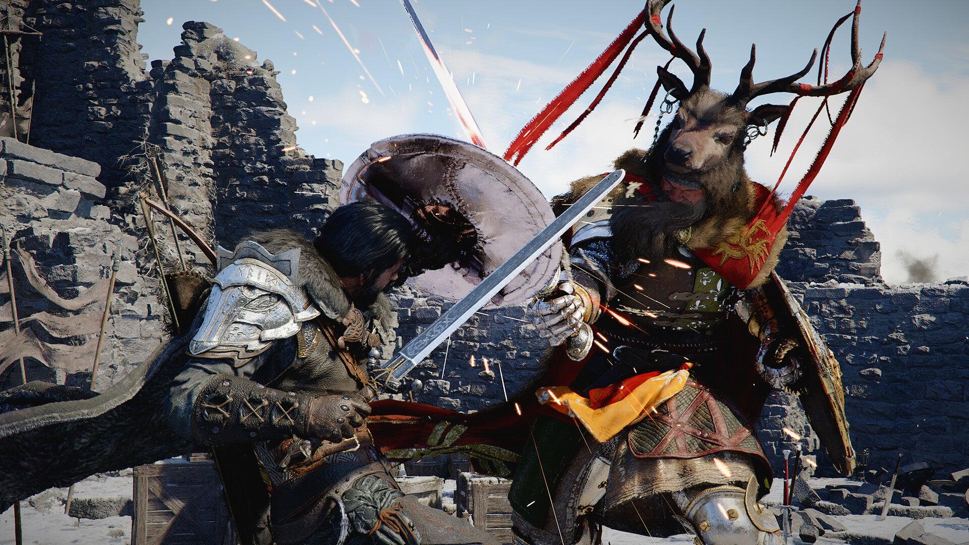 IGN