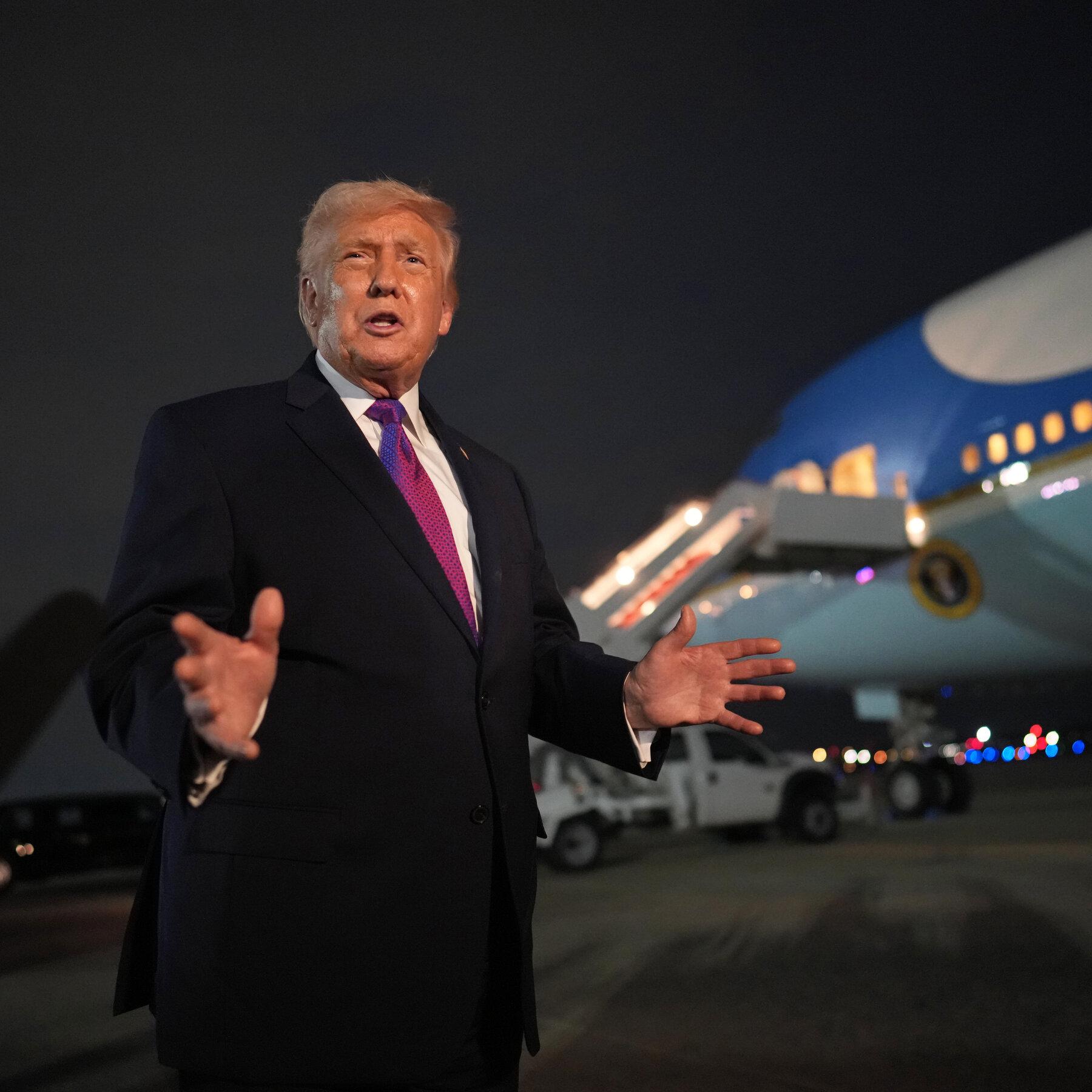 The New York Times
