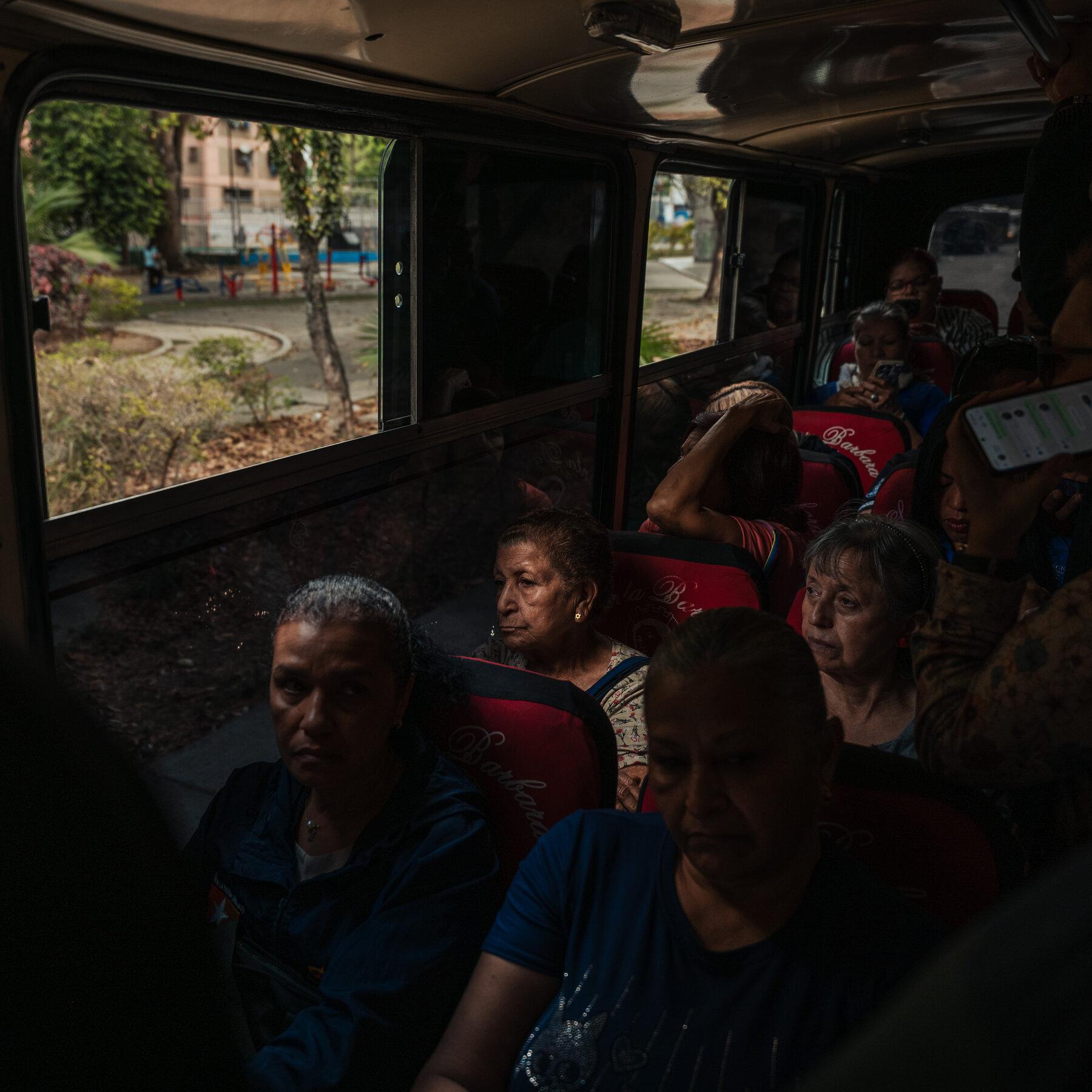 The New York Times