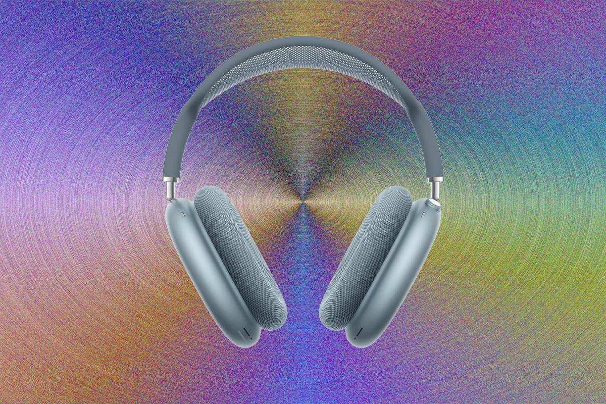 WIRED