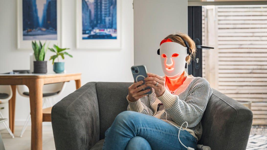 CNET