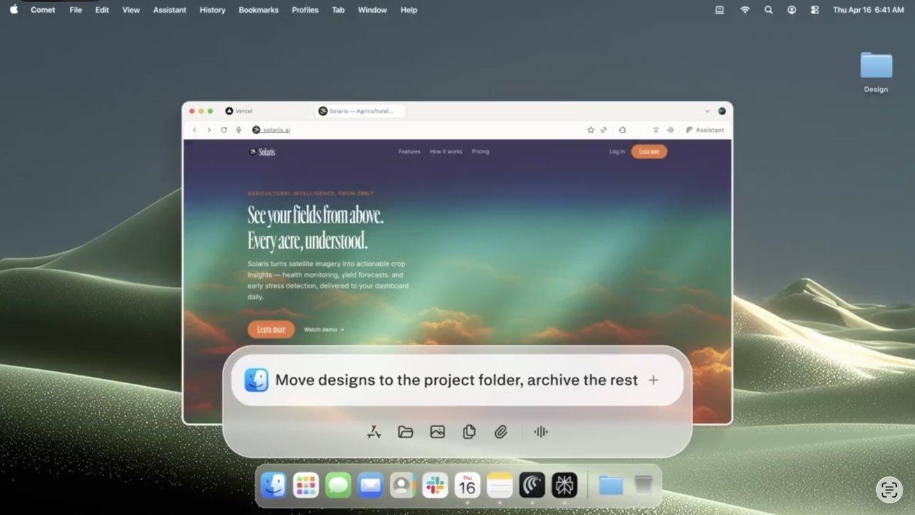 AppleInsider