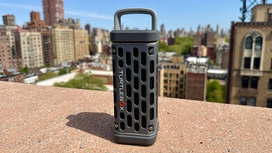 CNET