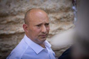 סרוגים