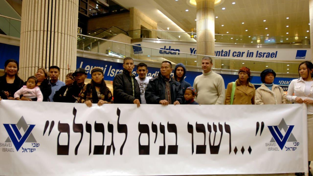 The Jerusalem Post