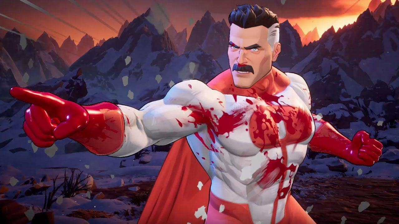 IGN