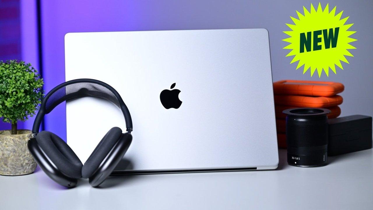 AppleInsider