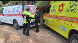 ynet