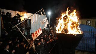 ynet
