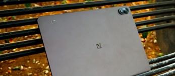GSMArena