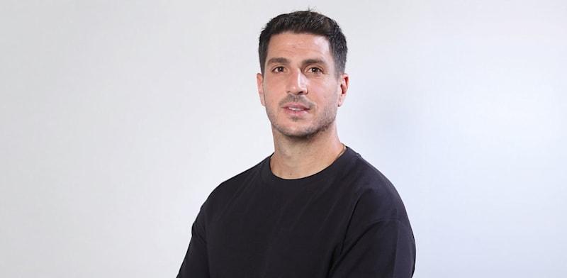 גלובס