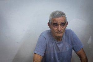 סרוגים