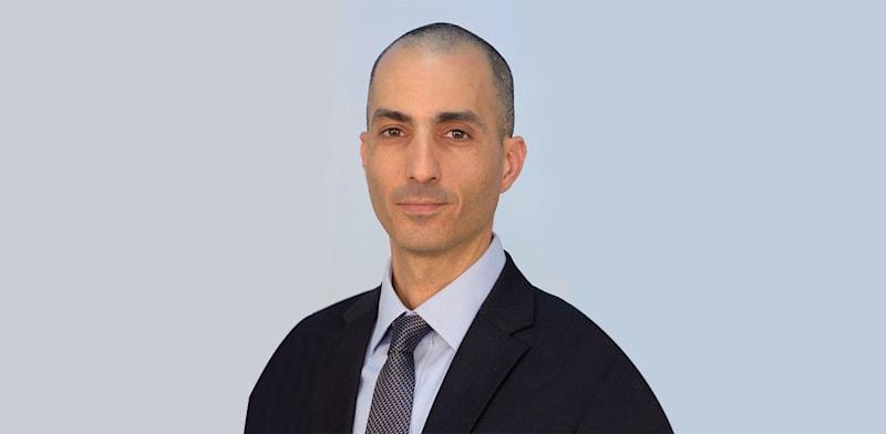 גלובס
