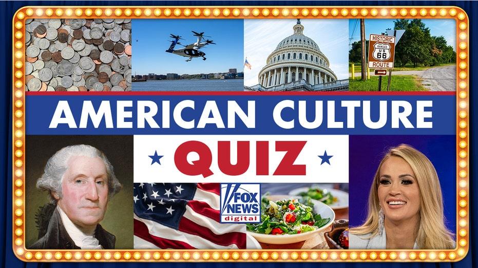 FOX NEWS