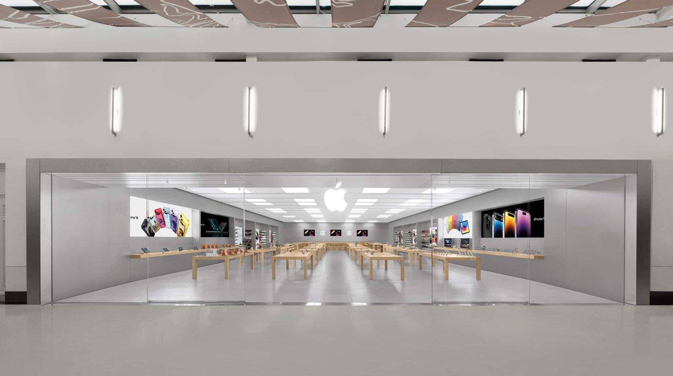 AppleInsider